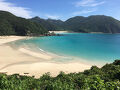 五島ゲストハウス雨通宿＜五島 福江島＞ 写真