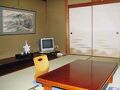 料理旅館　てり吉 写真