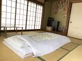 HISAYO'S INN 写真