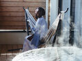別邸 花水晶 写真
