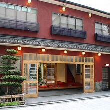 写真：楽天トラベル