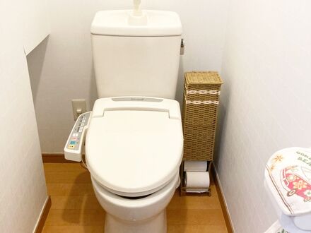 シーサイドペンション プチ白浜 写真