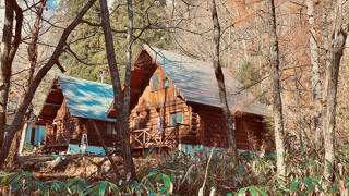 COTTAGE Yamajyu