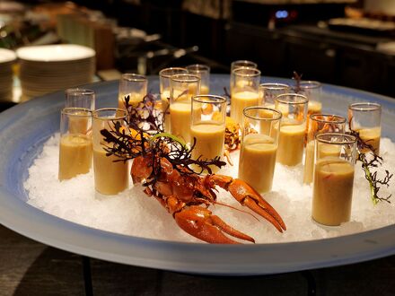 THE FOREST 阿寒 TSURUGA RESORT 写真