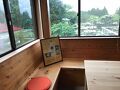 貸別荘シエスタ 写真