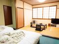 割烹旅館　上州屋 写真