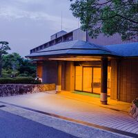 ダイヤモンド有馬温泉ソサエティ新館 写真