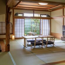 写真：楽天トラベル