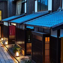 写真：楽天トラベル