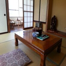 写真：楽天トラベル