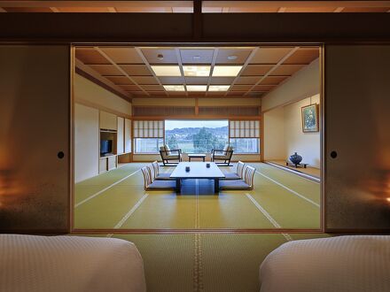 ホテルシンフォニーアネックス 写真