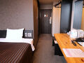 ホテルオオハシ飯田 写真