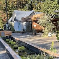 グランコテージ　ベンガルの森 写真