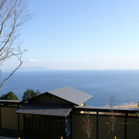 御宿　風月無辺 写真