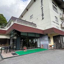 写真：楽天トラベル