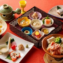 写真：楽天トラベル