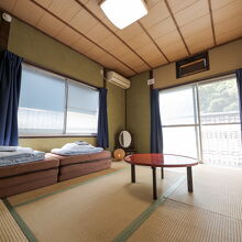 写真：楽天トラベル