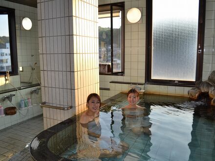五橋苑 写真