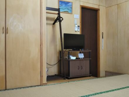 ゲストハウス ブーズ＜宮古島＞ 写真