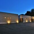 SAKURA別邸 The Pool Villa 写真