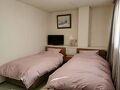 戸狩温泉　ムーンベイ２５ 写真