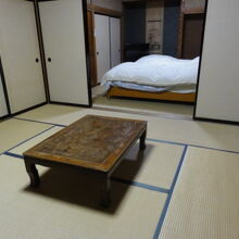 写真：楽天トラベル