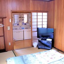 写真：楽天トラベル