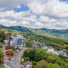 写真：楽天トラベル