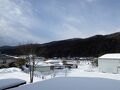 片品温泉　旅館　美里 写真