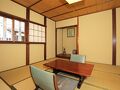 料理旅館　鶴形 写真