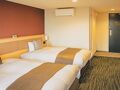 AIRAIKU HOTEL Kagoshima 写真