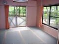 那須温泉　那須ビレッジ 写真