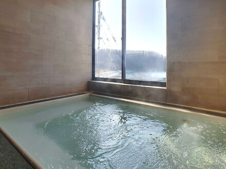 国民宿舎 海府荘 写真