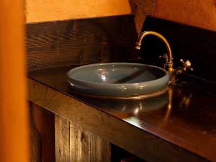 岩井温泉　浪漫伝承の宿　明石家 写真