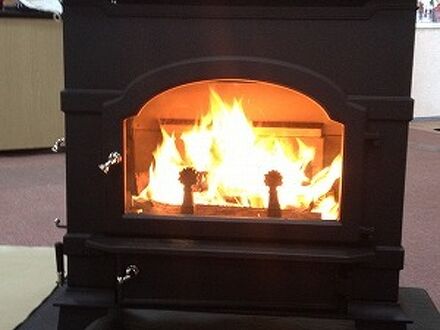 ペンション　マウンテンママ 写真