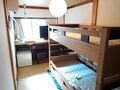 大阪宿屋オアシス 写真