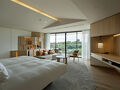 SORANO HOTEL 写真