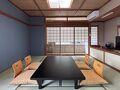 料理旅館 かねとも 写真