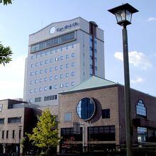 写真：楽天トラベル