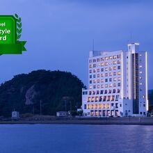 写真：楽天トラベル