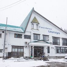 写真：楽天トラベル