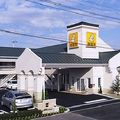 ファミリーロッジ旅籠屋 木更津金田店 写真