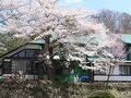 片品温泉 ペンションZAKOJI (座光寺) 写真