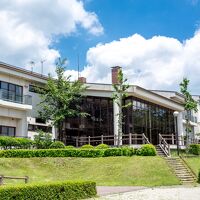 那須温泉 ホテルグリーンパール那須 写真