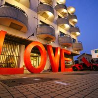 ＳＰＡ イン　白浜 写真