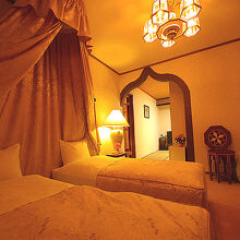 写真：楽天トラベル