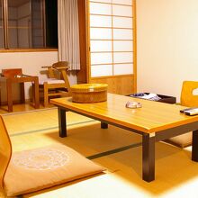 写真：楽天トラベル