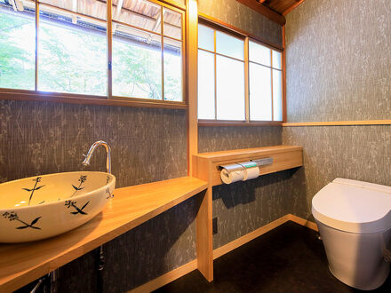 国の登録文化財の宿 新井旅館 写真