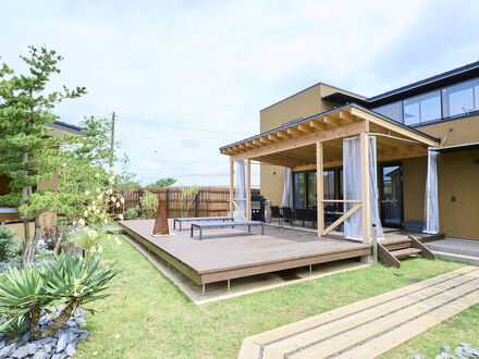 THE FARM スロウマウンテン成田 写真