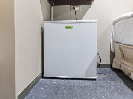 高松パールホテル 写真